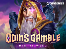 Glimmer casino review. Geniş aile 6. bölüm izle.29